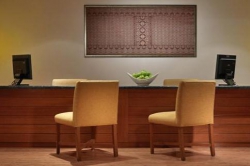 ���� ����� Hyatt Regency Kuantan Resort 5*