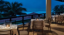 ���� ����� Hyatt Regency Kuantan Resort 5*