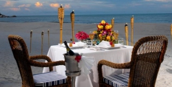 ���� ����� Hyatt Regency Kuantan Resort 5*
