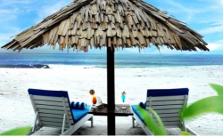 ���� ����� Hyatt Regency Kuantan Resort 5*