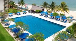 ���� ����� Hyatt Regency Kuantan Resort 5*