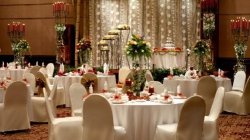 ���� ����� Hyatt Regency Kuantan Resort 5*