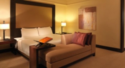 ���� ����� Hyatt Regency Kuantan Resort 5*