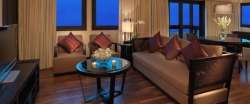 ���� ����� Hyatt Regency Kuantan Resort 5*
