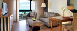���� ����� Hyatt Regency Kuantan Resort 5*