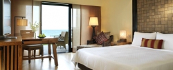 ���� ����� Hyatt Regency Kuantan Resort 5*
