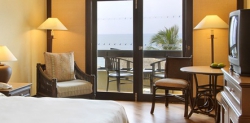 ���� ����� Hyatt Regency Kuantan Resort 5*