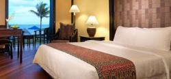 ���� ����� Hyatt Regency Kuantan Resort 5*