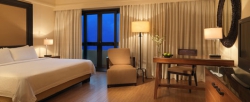 ���� ����� Hyatt Regency Kuantan Resort 5*