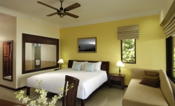 ���� ����� Berjaya Langkawi Resort 4*