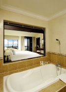 ���� ����� Berjaya Langkawi Resort 4*