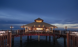 ���� ����� Berjaya Langkawi Resort 4*