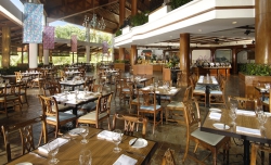 ���� ����� Berjaya Langkawi Resort 4*