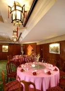 ���� ����� Berjaya Langkawi Resort 4*