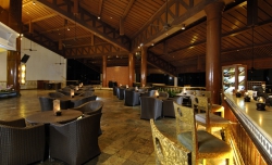 ���� ����� Berjaya Langkawi Resort 4*