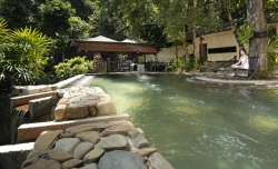 ���� ����� Berjaya Langkawi Resort 4*