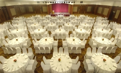���� ����� Berjaya Langkawi Resort 4*