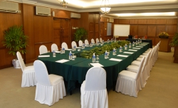 ���� ����� Berjaya Langkawi Resort 4*