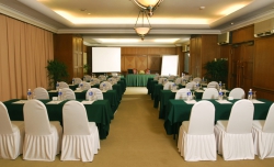 ���� ����� Berjaya Langkawi Resort 4*