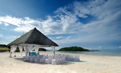 ���� ����� Berjaya Langkawi Resort 4*