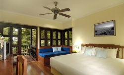 ���� ����� Berjaya Langkawi Resort 4*