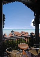 ���� ����� Berjaya Langkawi Resort 4*