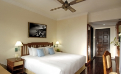 ���� ����� Berjaya Langkawi Resort 4*