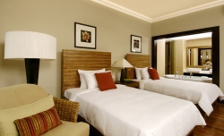 ���� ����� Berjaya Redang Beach Resort 4*