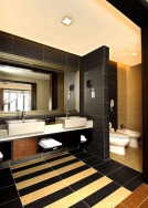 ���� ����� Berjaya Redang Beach Resort 4*