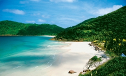���� ����� Berjaya Redang Beach Resort 4*