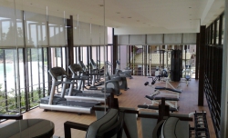 ���� ����� Berjaya Redang Beach Resort 4*