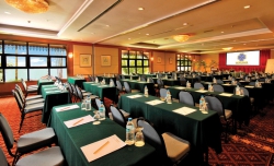 ���� ����� Berjaya Redang Beach Resort 4*