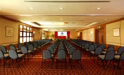 ���� ����� Berjaya Redang Beach Resort 4*