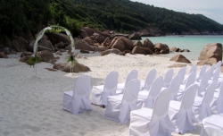 ���� ����� Berjaya Redang Beach Resort 4*