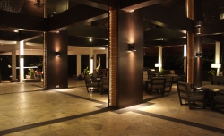 ���� ����� Berjaya Redang Beach Resort 4*