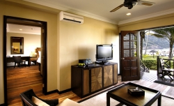 ���� ����� Berjaya Redang Beach Resort 4*