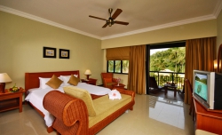 ���� ����� Berjaya Redang Beach Resort 4*