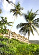���� ����� Berjaya Redang Beach Resort 4*