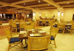���� ����� Laguna Redang Island Resort 4*