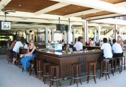���� ����� Laguna Redang Island Resort 4*