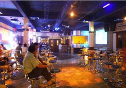 ���� ����� Laguna Redang Island Resort 4*