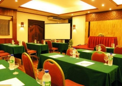 ���� ����� Laguna Redang Island Resort 4*