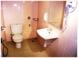 ���� ����� Laguna Redang Island Resort 4*