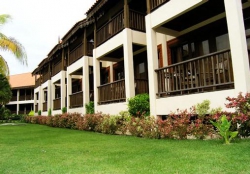 ���� ����� Laguna Redang Island Resort 4*