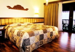 ���� ����� Laguna Redang Island Resort 4*