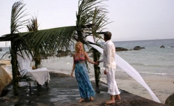 ���� ����� Japamala Resort 4*