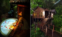 ���� ����� Japamala Resort 4*