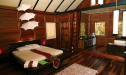 ���� ����� Japamala Resort 4*