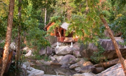 ���� ����� Japamala Resort 4*