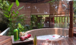 ���� ����� Japamala Resort 4*